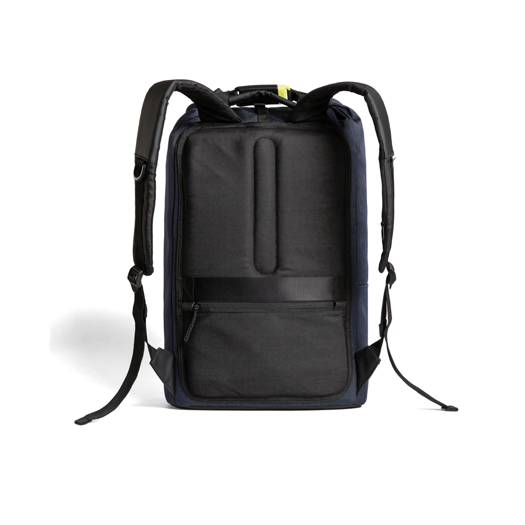 Urban Lite Anti-Diebstahl-Rucksack