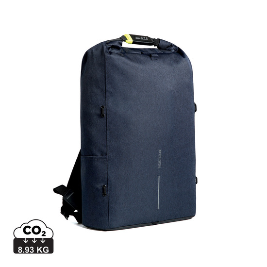 Urban Lite Anti-Diebstahl-Rucksack