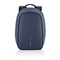 Bobby Hero Small Anti-Diebstahl-Rucksack