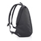 Bobby Soft, Anti-Diebstahl-Rucksack