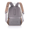 Bobby Soft, Anti-Diebstahl-Rucksack