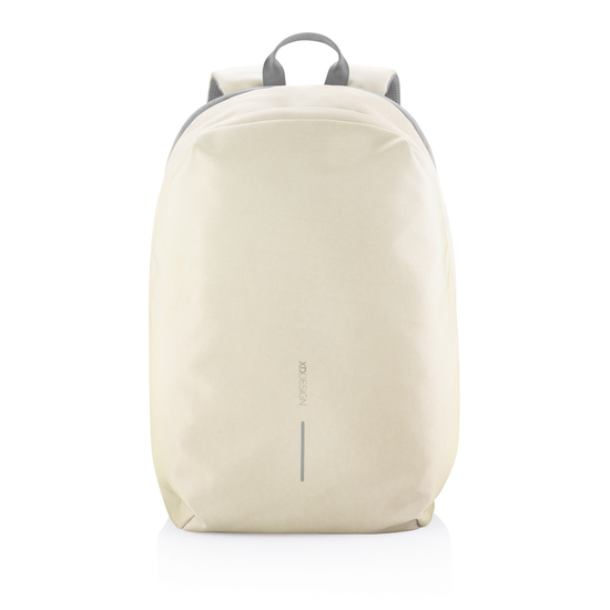 Bobby Soft, Anti-Diebstahl-Rucksack
