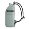 Urban wasserabweisender Anti-Diebstahl Rucksack