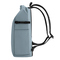 Urban wasserabweisender Anti-Diebstahl Rucksack