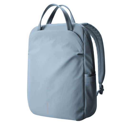 XD Design Soft Tote Rucksack
