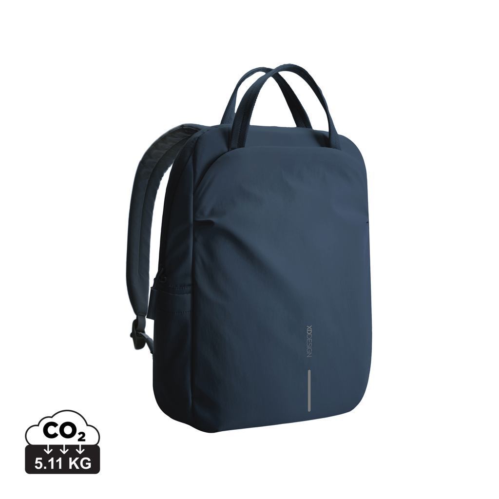 XD Design Soft Tote Rucksack
