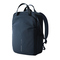 XD Design Soft Tote Rucksack