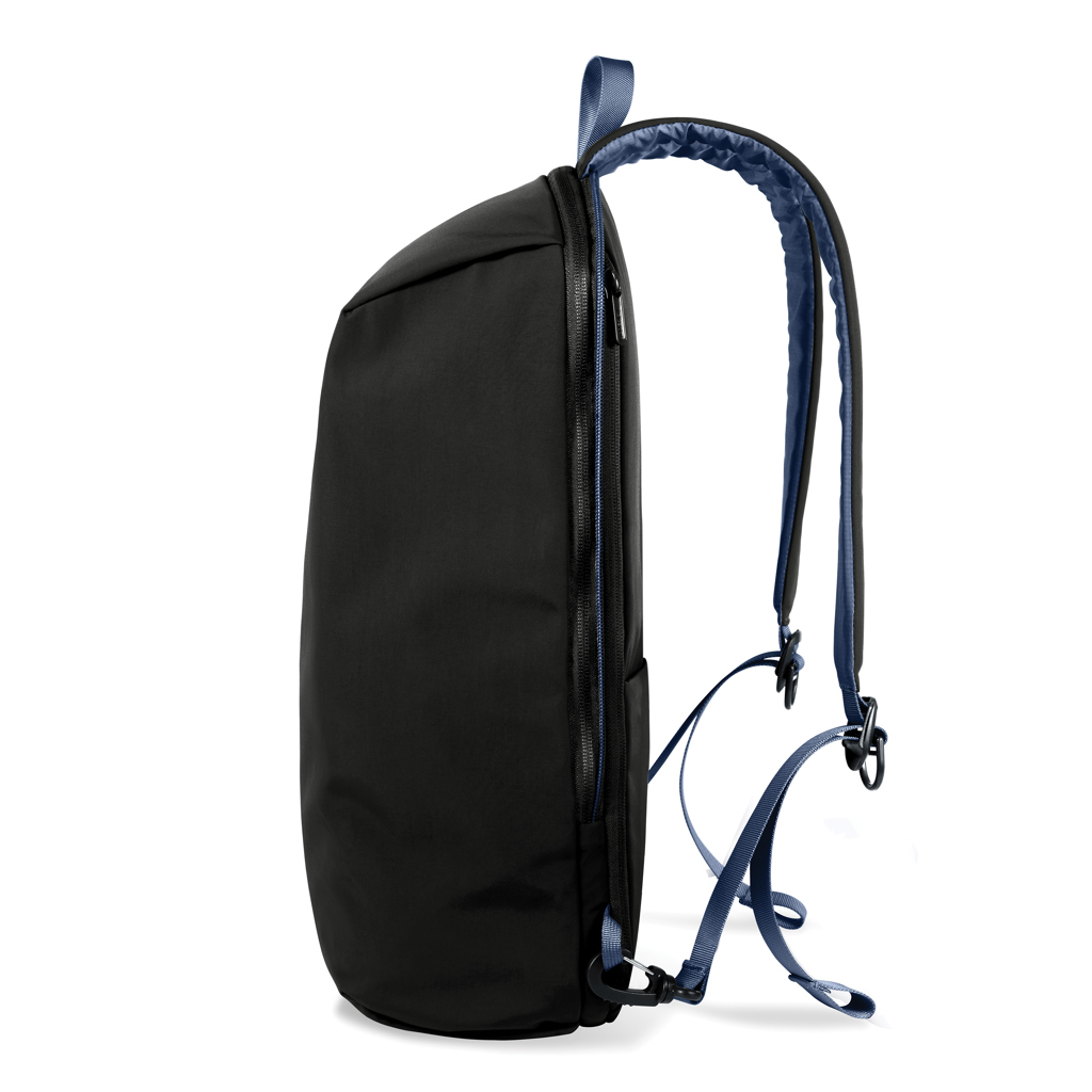 XD Design Switch 2-in-1 Rucksack