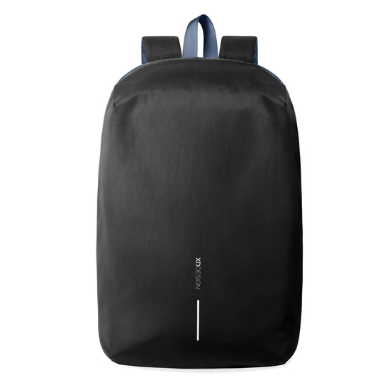 XD Design Switch 2-in-1 Rucksack