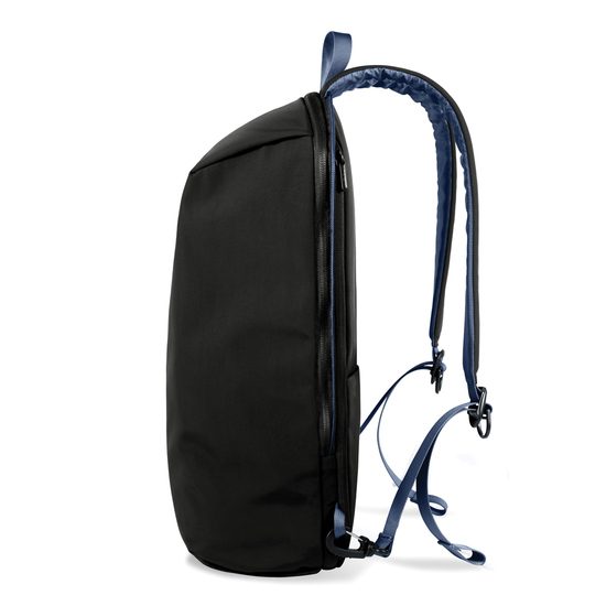 XD Design Switch 2-in-1 Rucksack