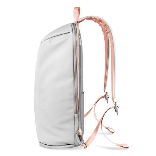XD Design Switch 2-in-1 Rucksack