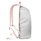 XD Design Switch 2-in-1 Rucksack