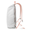 XD Design Switch 2-in-1 Rucksack