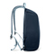XD Design Switch 2-in-1 Rucksack