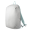 XD Design Switch 2-in-1 Rucksack