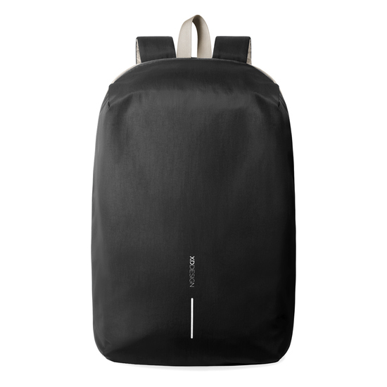 XD Design Switch 2-in-1 Rucksack