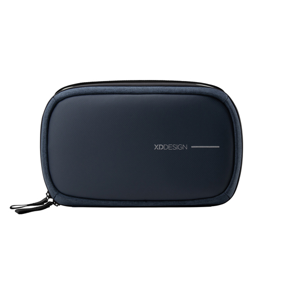 XD Design First Class All-in-One Case