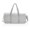 Impact Aware™ 285g/m² ungefärbter rCanvas-Seesack