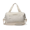 KENTO URBAN Weekender aus RCS recyceltem Nylon