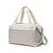 KENTO URBAN Weekender aus RCS recyceltem Nylon