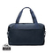 KENTO URBAN Weekender aus RCS recyceltem Nylon