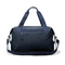 KENTO URBAN Weekender aus RCS recyceltem Nylon