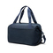 KENTO URBAN Weekender aus RCS recyceltem Nylon