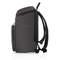 Impact AWARE™ RPET Kühl-Rucksack