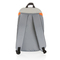 Kühlrucksack 10L