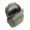 Impact AWARE™ 16 oz. rCanvas Rucksack