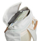 Impact AWARE™ 16 oz. r recyceltem canvas 15" Laptop-Rucksack