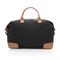 Impact AWARE™ 16 oz. rCanvas große Wochenendtasche
