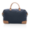Impact AWARE™ 16 oz. rCanvas große Wochenendtasche