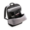 RFID Anti-Diebstahl-Rucksack, PVC-frei