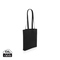 Impact Aware™ recycelte Baumwolltasche