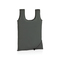 Impact AWARE™ RPET 190T faltbarer Shopper