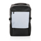 PU-Easy-Access High-Visibility 15.6" Laptop-Rucksack