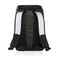 PU-Easy-Access High-Visibility 15.6" Laptop-Rucksack