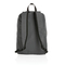 Impact AWARE™ RPET Basic Rucksack