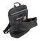 Impact AWARE™ RPET Standard Anti-Diebstahl Rucksack