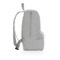 Impact Aware™ 285g/m² rCanvas-Rucksack, ungefärbt