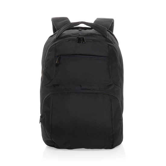 Impact AWARE™ Universal-Laptop-Rucksack