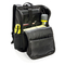 Swiss Peak AWARE™ Easy Access 15.6" Laptop-Rucksack