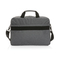 Swiss Peak AWARE™ RFID 15,6" Laptoptasche