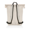 Dillon AWARE™ RPET faltbarer Lightweight-Rucksack