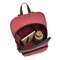 Dillon AWARE™ RPET faltbarer klassischer Rucksack