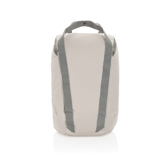 Sienna AWARE™ RPET 14" Everyday Laptop-Rucksack