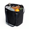 Bellroy Market Tote