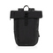Swiss Peak Aware™ RPET Leonard 15,6"-Laptop-Rucksack