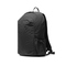 KENTO URBAN 15,6" Rucksack aus RCS  recyceltem Nylon